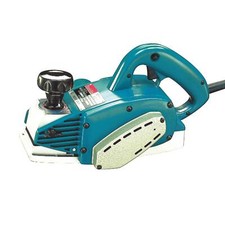 MAKITA 1003BA curvo 4 3/8