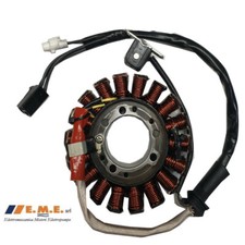  Statore, Alternatore Triumph