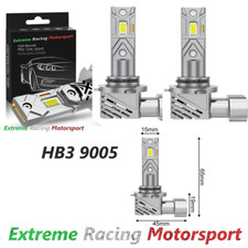 ALFA ROMEO 166 LAMPADE