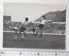 85837 Foto calcio 1227 -