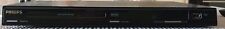 Philips DVP3260 DVD Player in