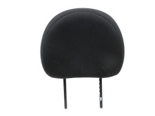 Poggiatesta per Driver sedile