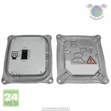 Xjtmd Centralina Faro Xeno
