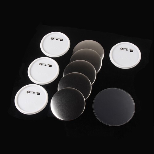 Forniture ricambi badge