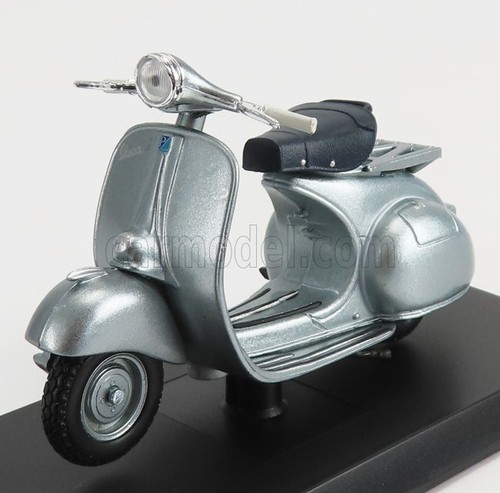 Modellino motorino statico - modellino,