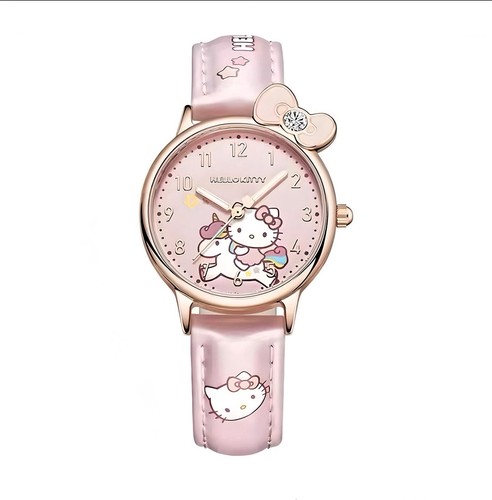 Orologio quarzo - al,