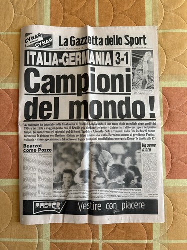 Gazzetta dello sport - gazzetta,