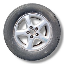Cerchi per toyota rav4 - cerchi,