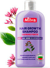 Shampoo Anticaduta Capelli