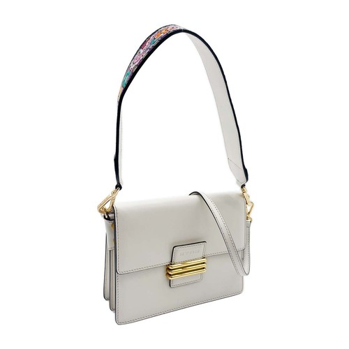 Etro rainbow bag - rainbow,