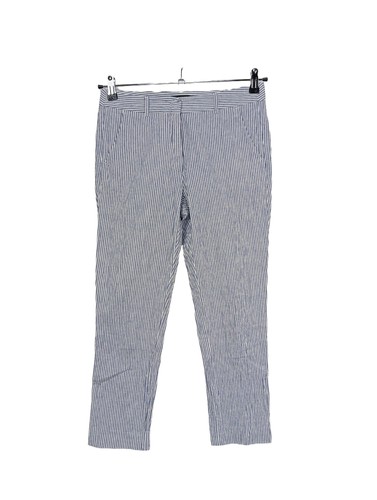 Weekend max mara - max, pantalone