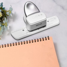 Manuale Di Forniture Per