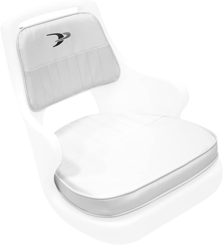 8wd015 710 set cuscini - set, di