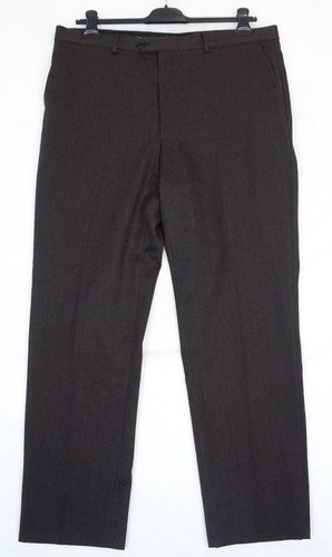 Pantalone conte roma - conte,