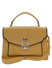 LA MARTINA Borsa a spalla