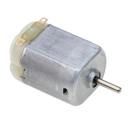 Motore 12000rpm - motore, dc