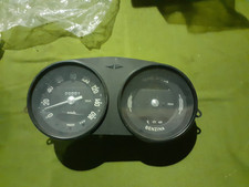 AUTOBIANCHI A112 1° - 2°