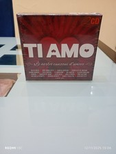 Ti Amo Le Nostre Canzoni