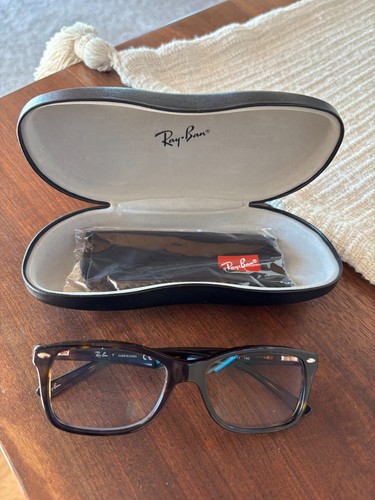 Ray ban frames 5228 2012 - ray-ban,