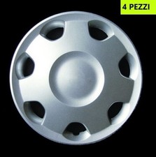 Copricerchi coppe ruota - coppe, dm
