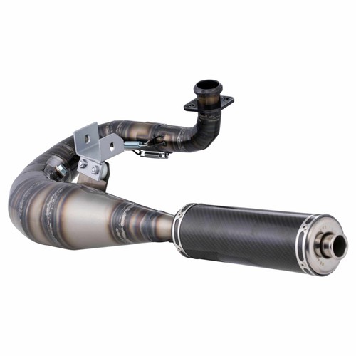 Marmitta sip racing - marmitta,