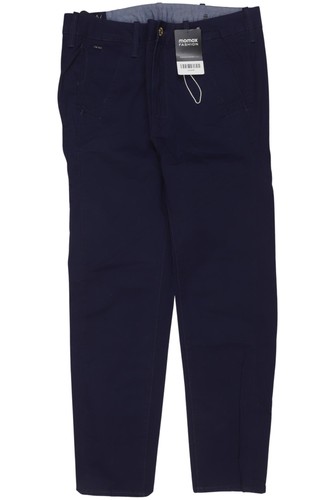 Star raw pantaloni - raw, di