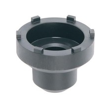 estrattore per motore