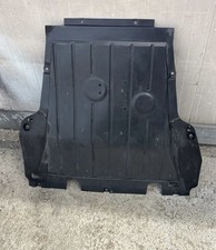 758902935R CARTER RIVESTIMENTO