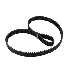 67F-46241-00 Fit For Yamaha