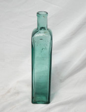 Bottiglia liquore vino "Drioli