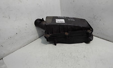 FORD MONDEO III Turnier BWY