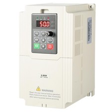 DEWIN Inverter per Motori