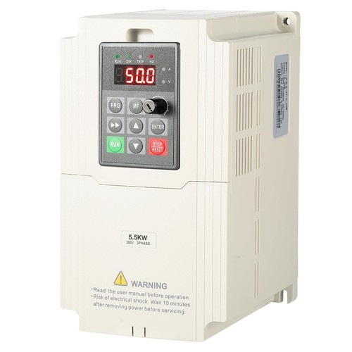 Dewin inverter per motori - dewin,