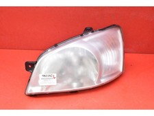Faro proiettore Hyundai Getz