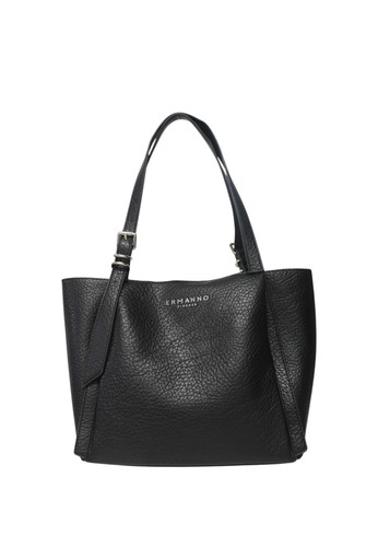 Borsa donna ermanno firenze - donna,