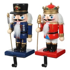  2 Pcs Titolari Di Spinge