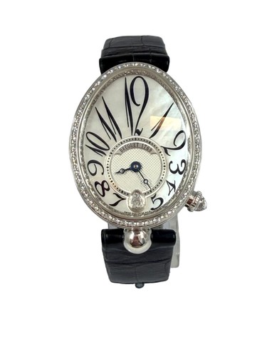 Orologio donna breguet - orologio,