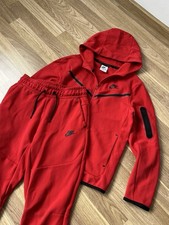 Tuta Nike Youth Sportswear