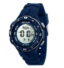 Orologio Sector EX-26