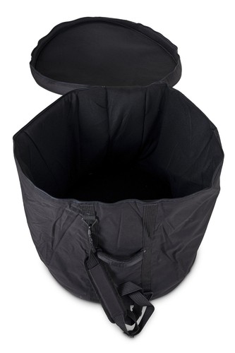 Grancassa gig bag per - gig-bag,