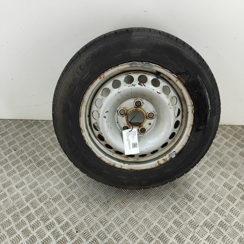 Transporter t6 furgon - vw,