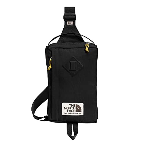 The north face borsa - [the,