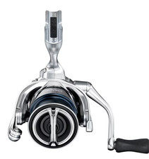 Mulinello da spinning SHIMANO