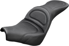 Sella Explorer™ Saddlemen