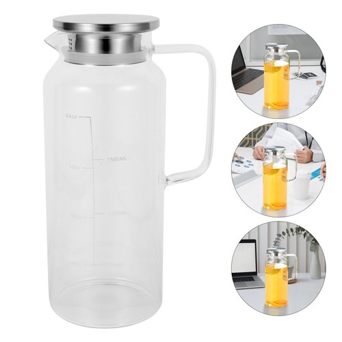 Dispenser per bevande - dispenser,