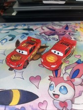 disney cars diecast lotto di 2