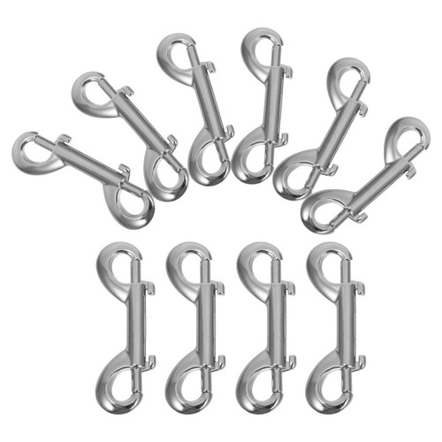 Pcs appendi guinzaglio cane - pcs,