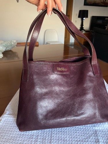 Borsa donna max - max, mara