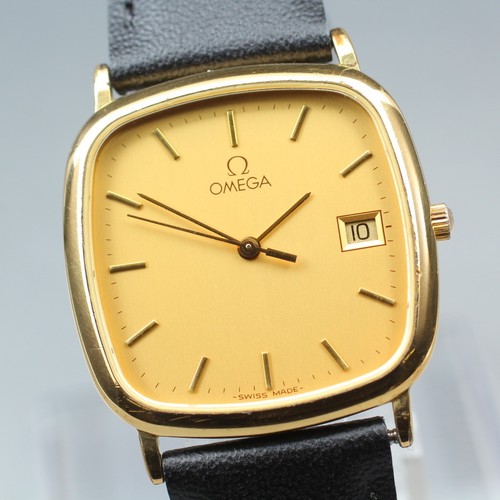 Orologio uomo vintage anni - orologio,
