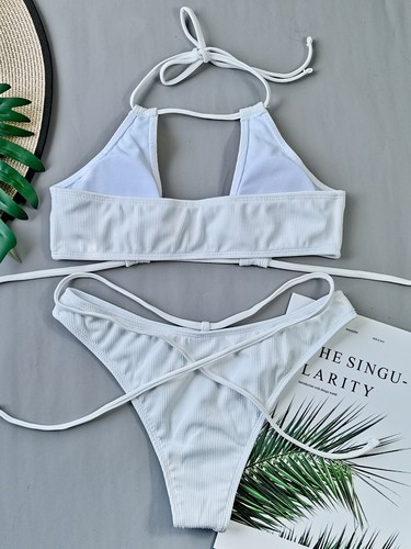 Costume bagno donna - bagno,